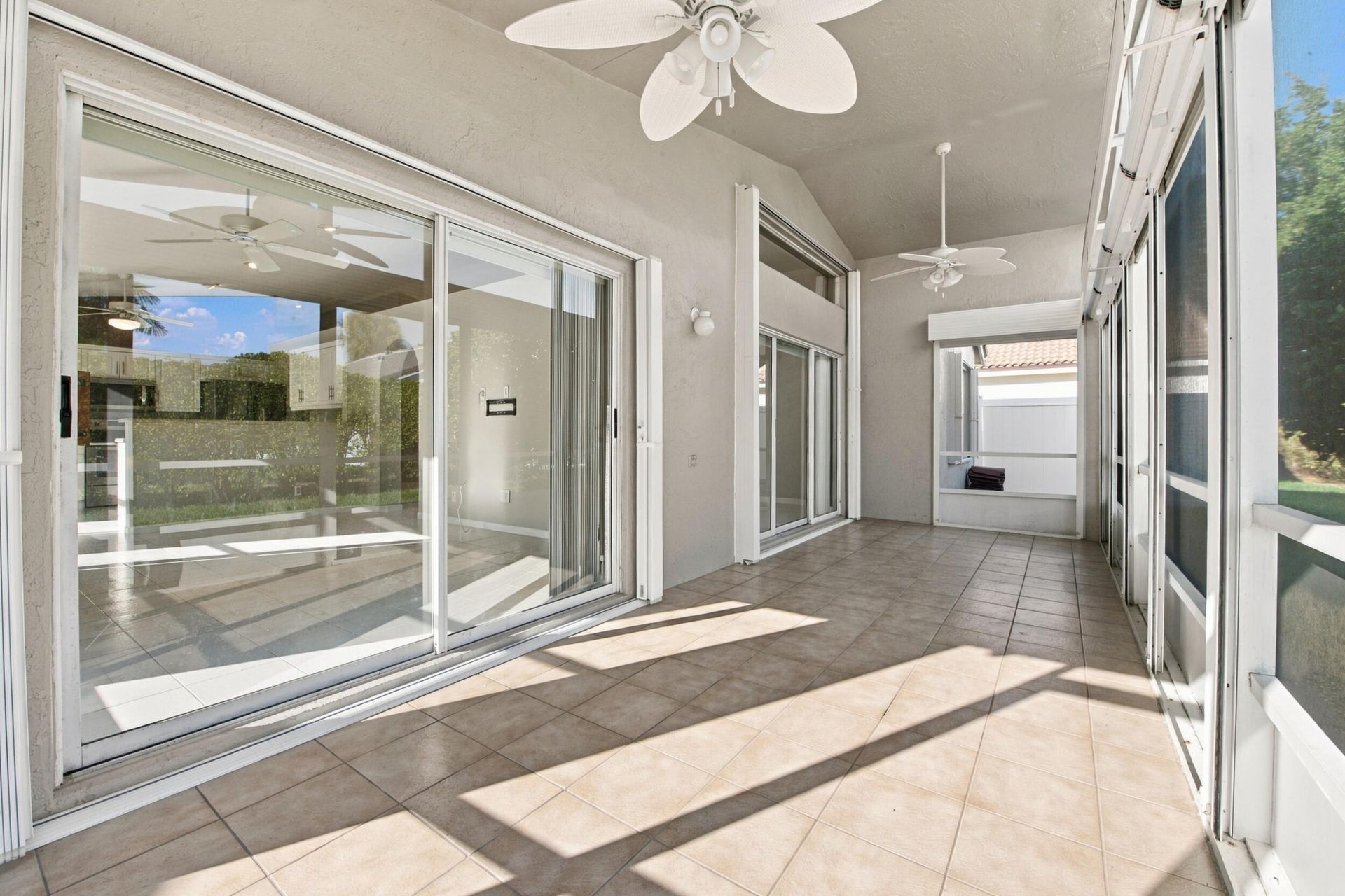 6563 Kings Creek Terrace, Boynton Beach, FL 33437 Photo