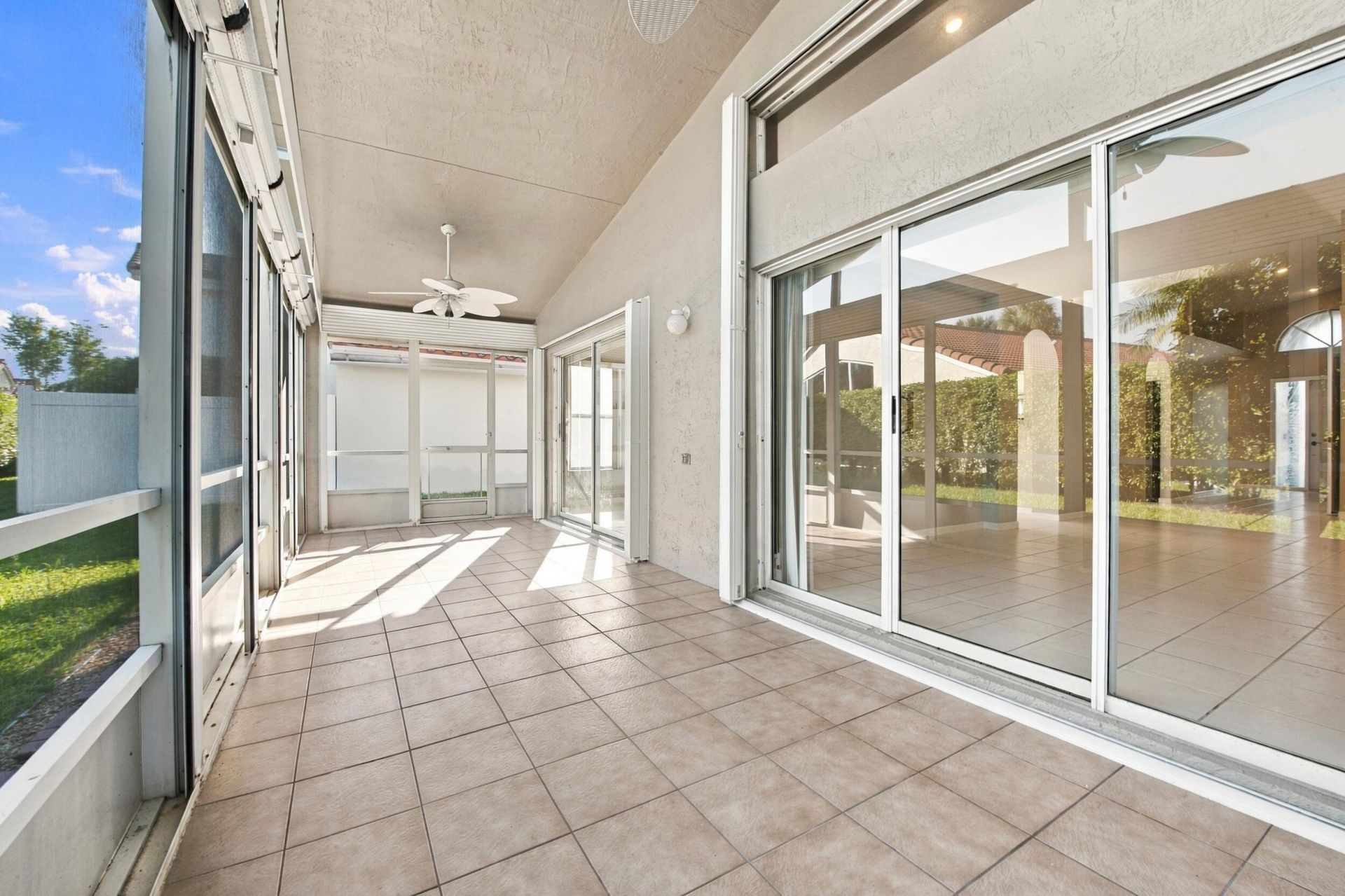 6563 Kings Creek Terrace, Boynton Beach, FL 33437 Photo