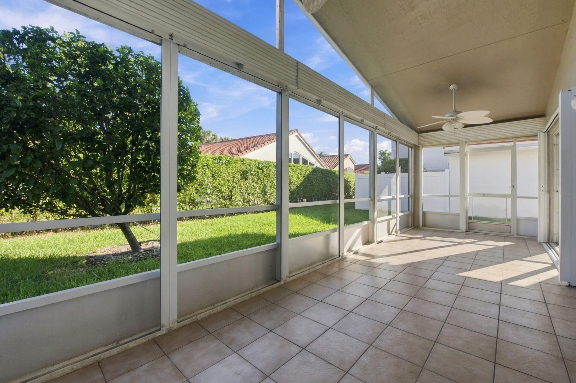 6563 Kings Creek Terrace, Boynton Beach, FL 33437 Photo
