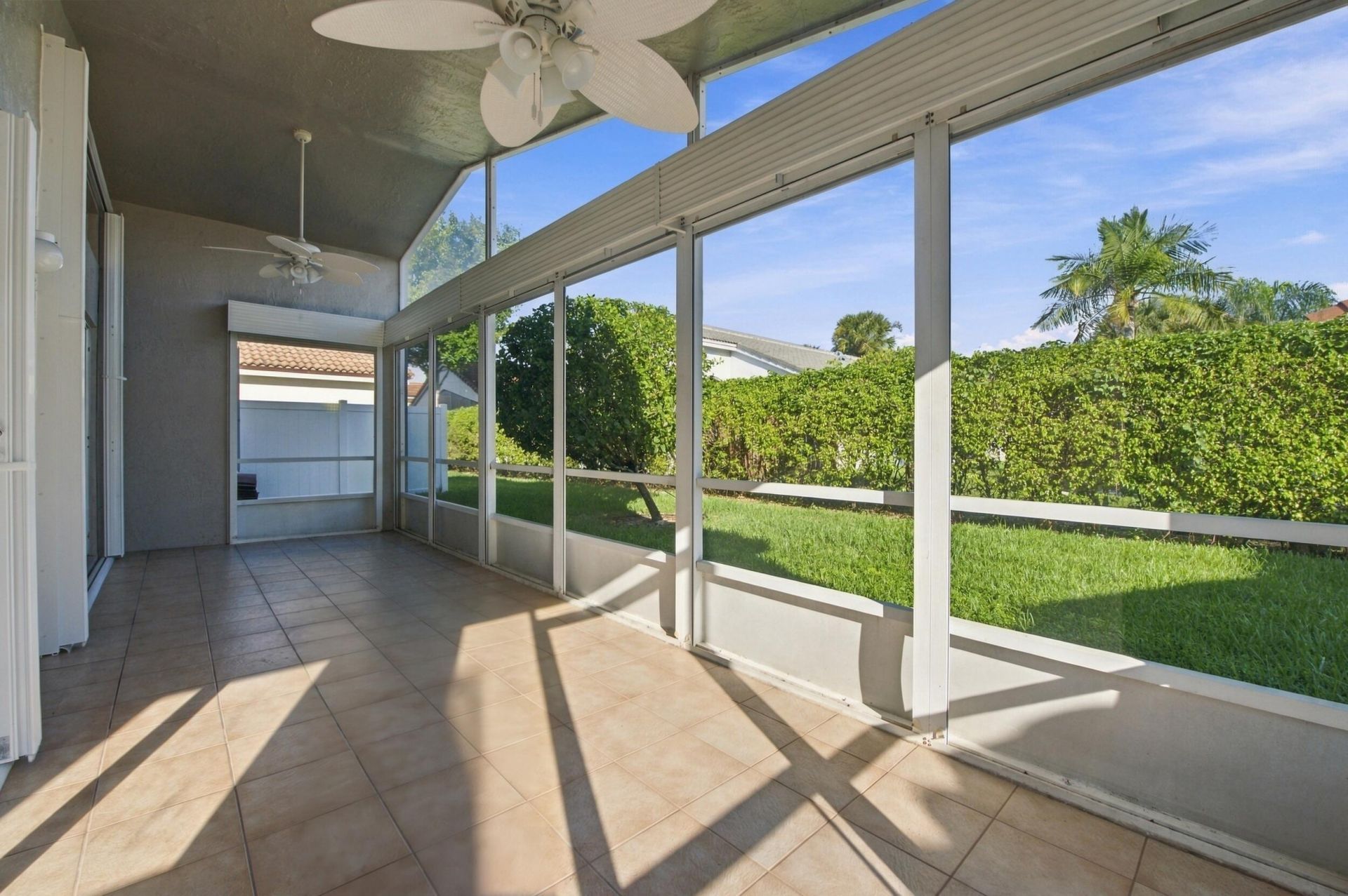 6563 Kings Creek Terrace, Boynton Beach, FL 33437 Photo