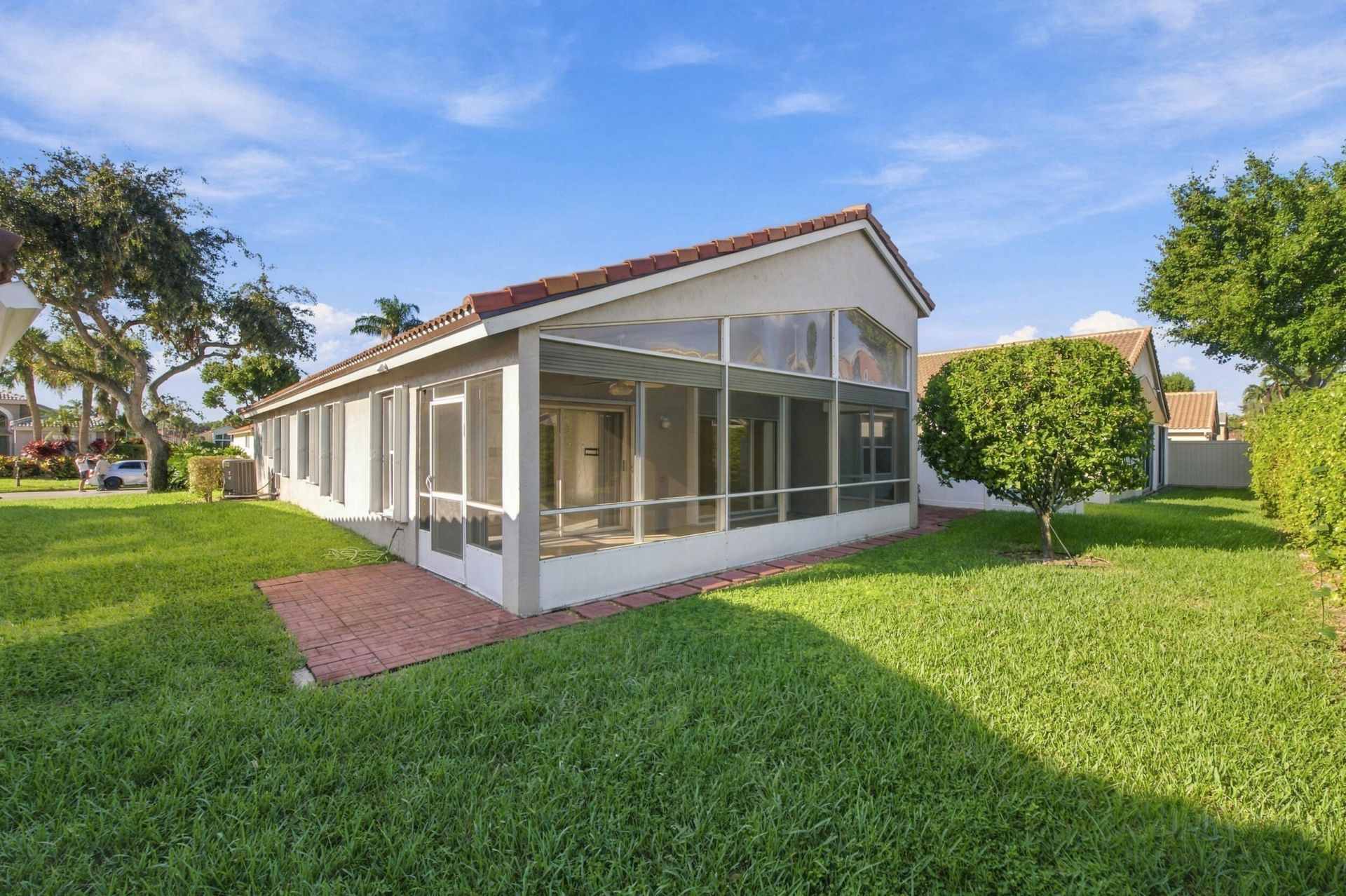 6563 Kings Creek Terrace, Boynton Beach, FL 33437 Photo