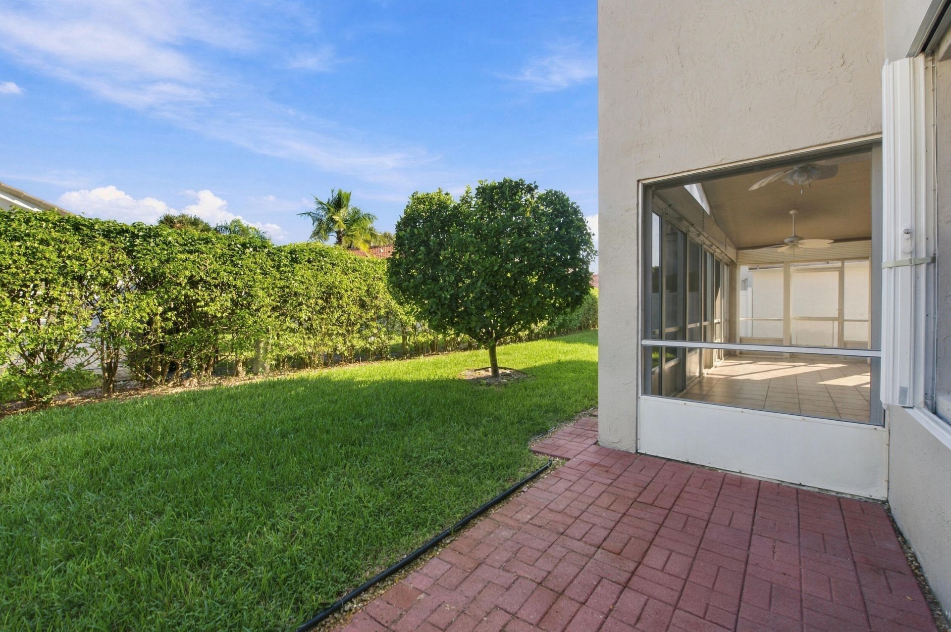 6563 Kings Creek Terrace, Boynton Beach, FL 33437 Photo