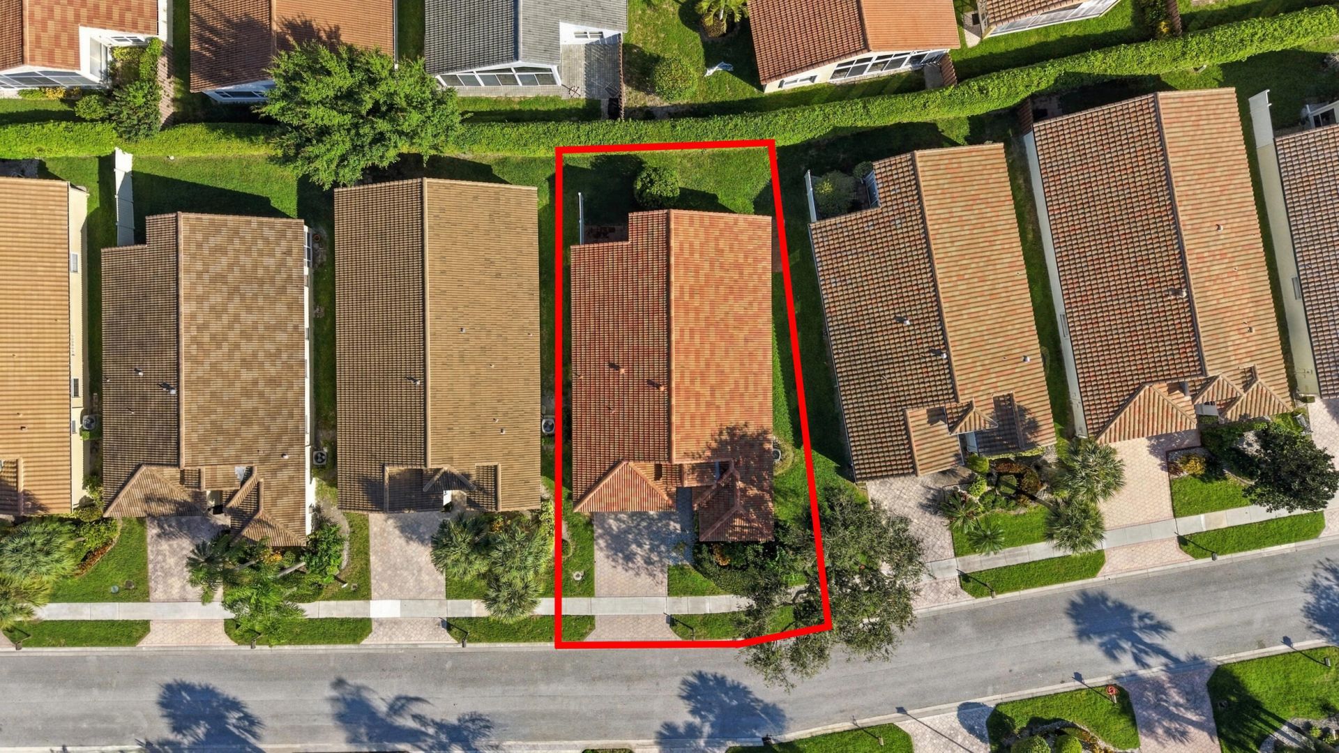 6563 Kings Creek Terrace, Boynton Beach, FL 33437 Photo