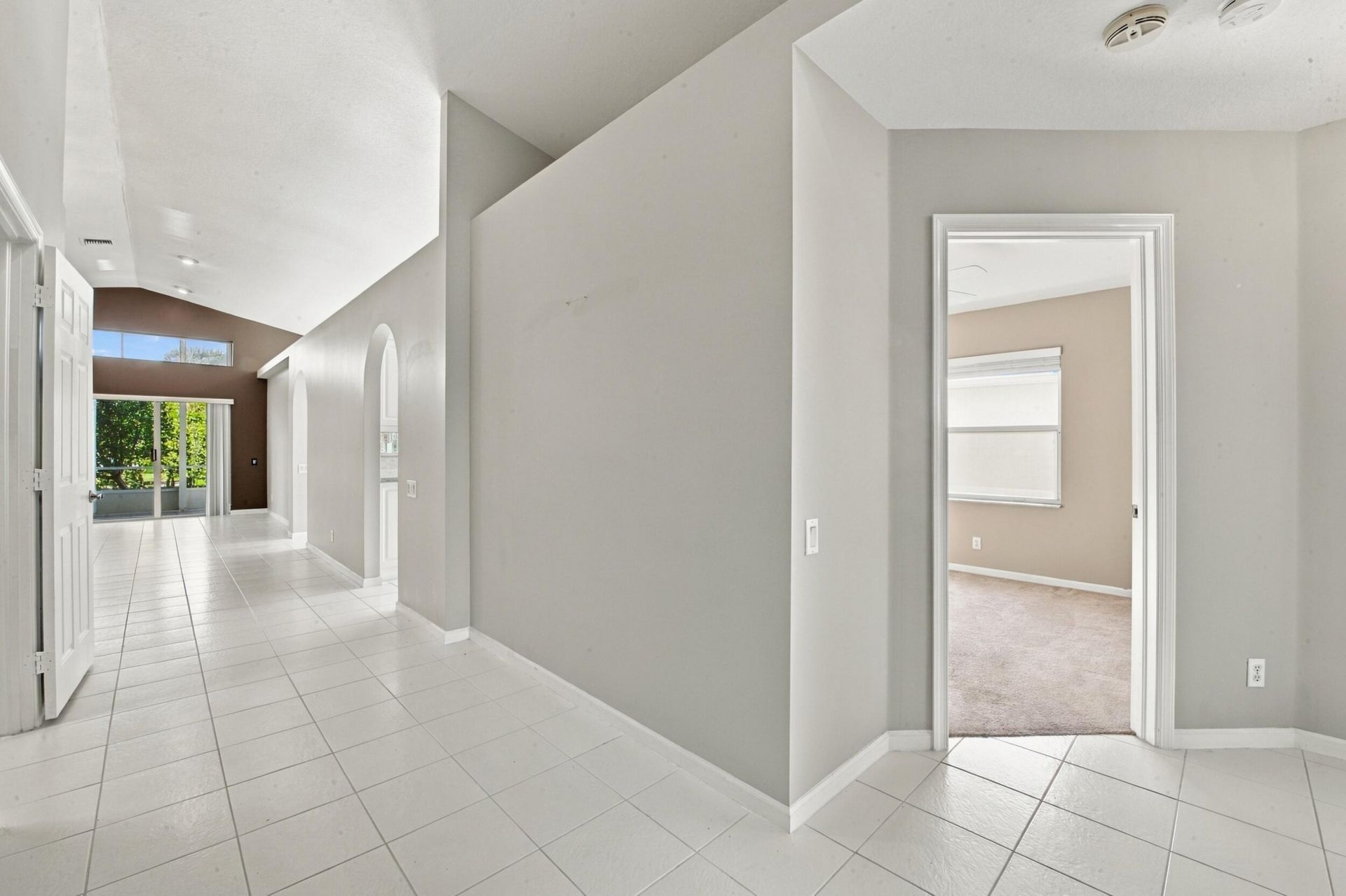6563 Kings Creek Terrace, Boynton Beach, FL 33437 Photo