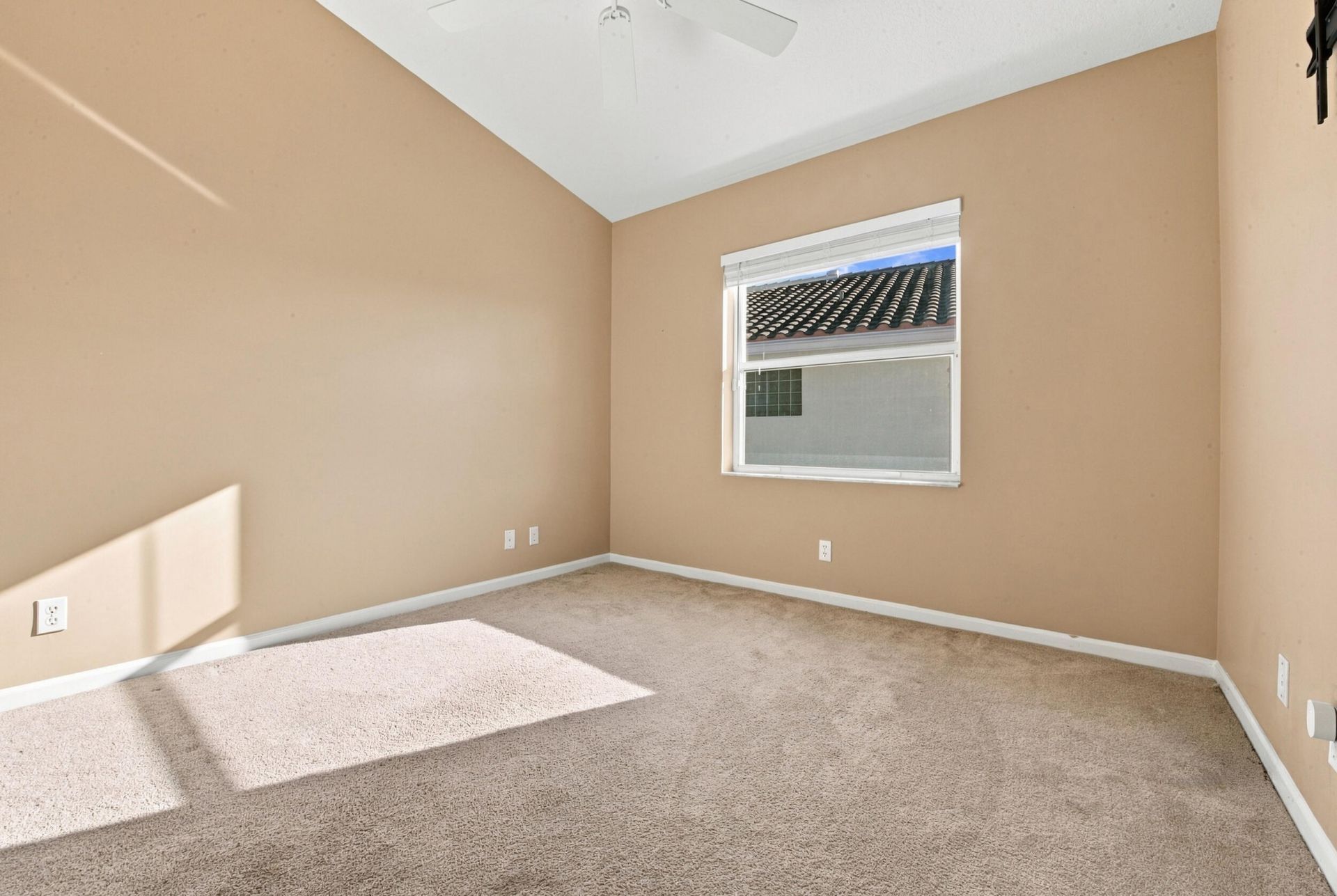 6563 Kings Creek Terrace, Boynton Beach, FL 33437 Photo