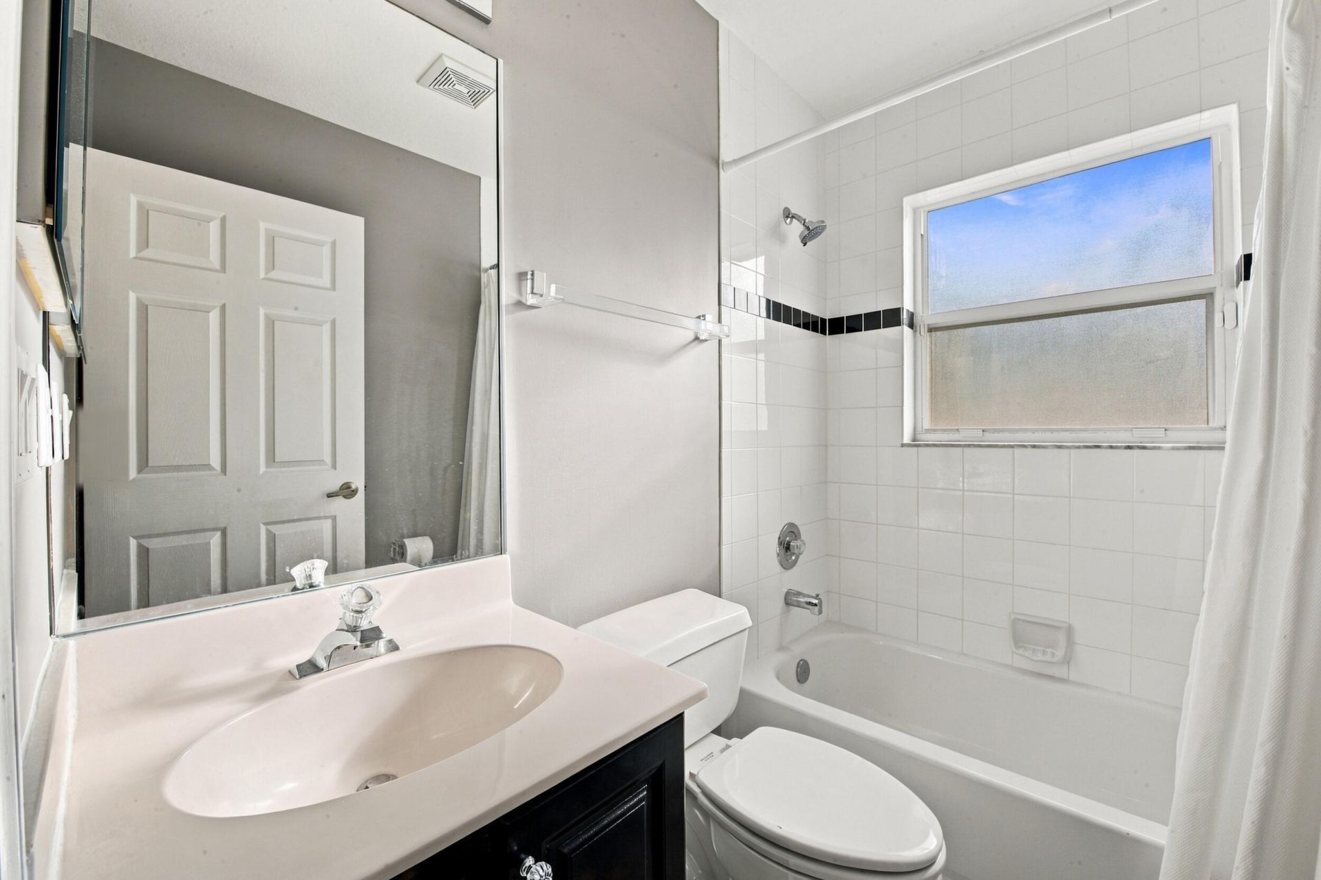 6563 Kings Creek Terrace, Boynton Beach, FL 33437 Photo