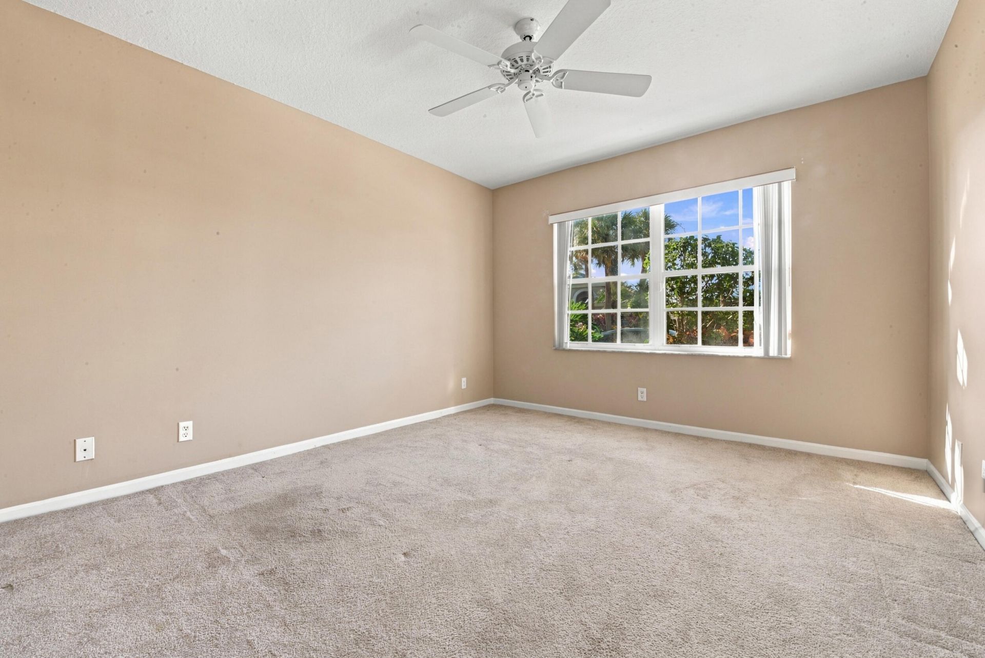 6563 Kings Creek Terrace, Boynton Beach, FL 33437 Photo