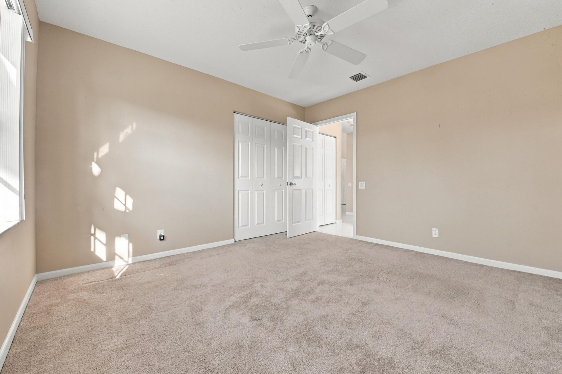6563 Kings Creek Terrace, Boynton Beach, FL 33437 Photo