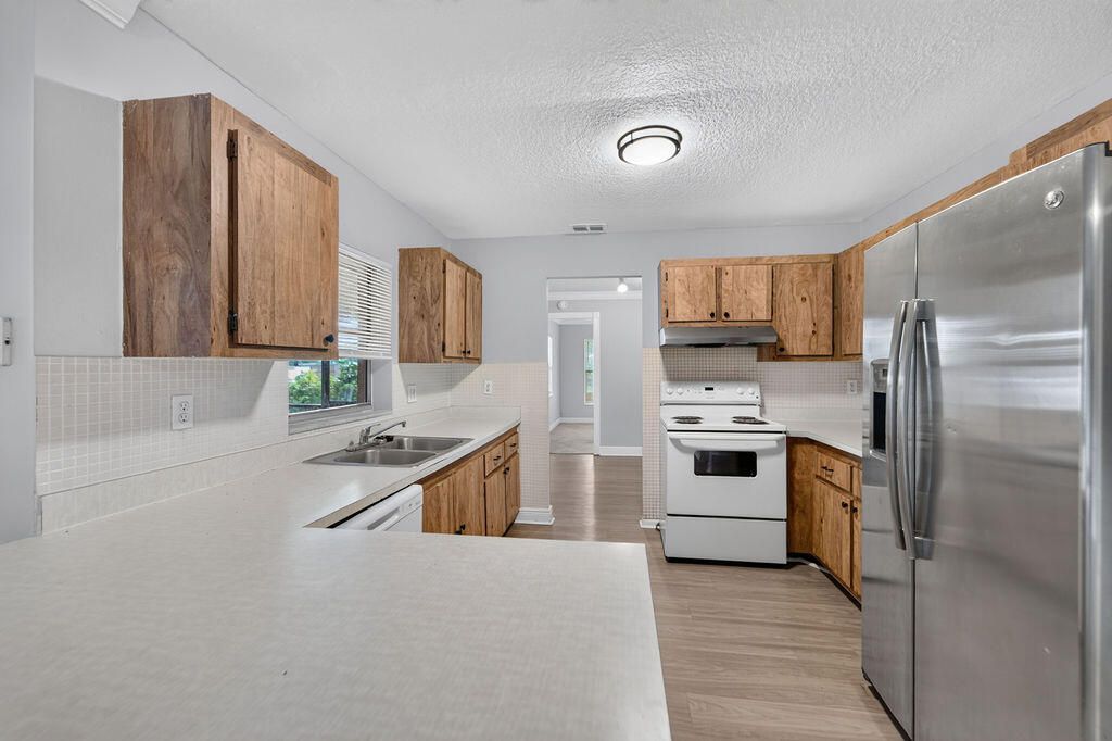 4718 Blue Pine Circle, Greenacres, FL 33463 Photo