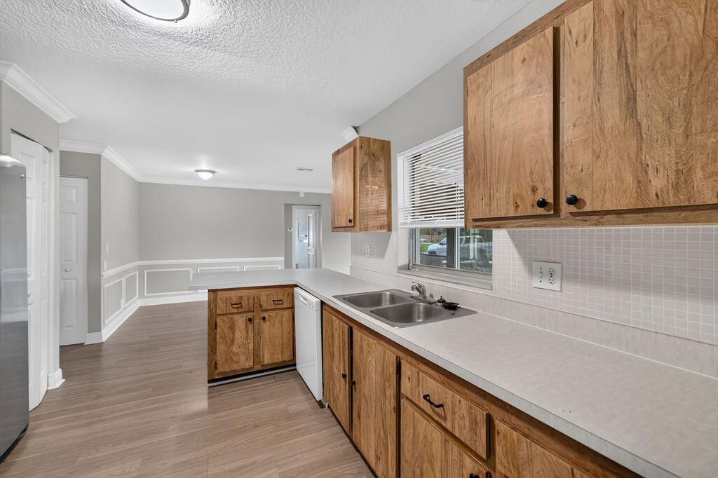 4718 Blue Pine Circle, Greenacres, FL 33463 Photo