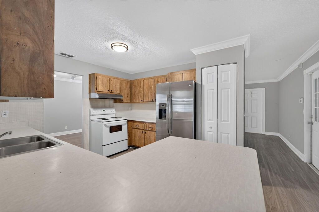 4718 Blue Pine Circle, Greenacres, FL 33463 Photo