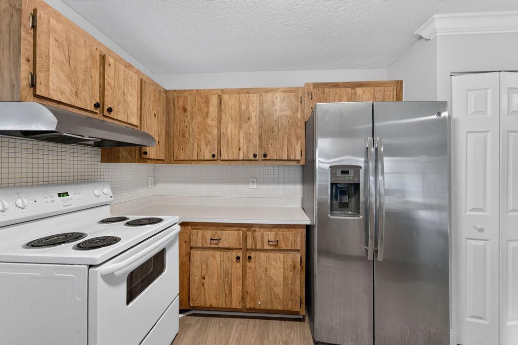 4718 Blue Pine Circle, Greenacres, FL 33463 Photo