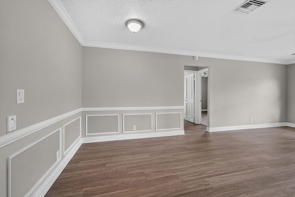4718 Blue Pine Circle, Greenacres, FL 33463 Photo