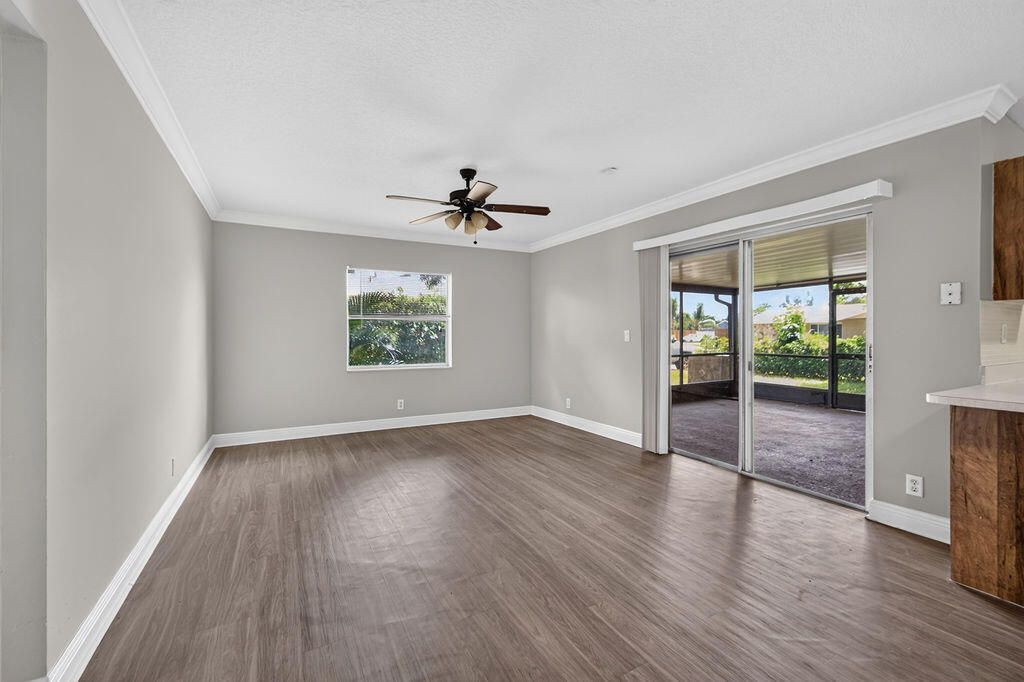 4718 Blue Pine Circle, Greenacres, FL 33463 Photo