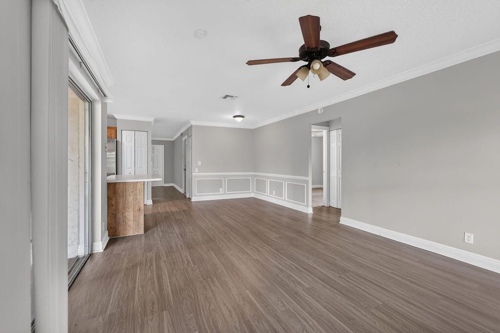 4718 Blue Pine Circle, Greenacres, FL 33463 Photo
