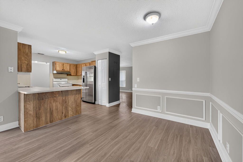 4718 Blue Pine Circle, Greenacres, FL 33463 Photo