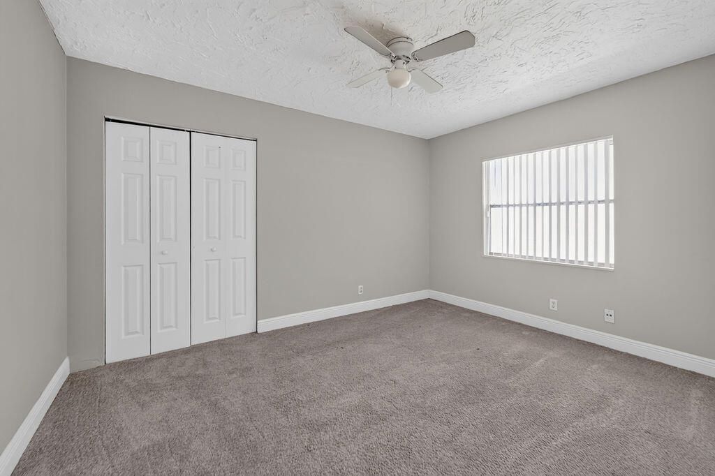 4718 Blue Pine Circle, Greenacres, FL 33463 Photo