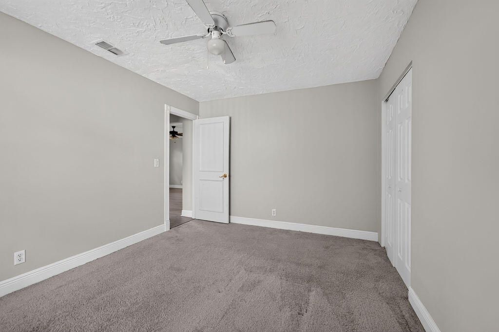 4718 Blue Pine Circle, Greenacres, FL 33463 Photo