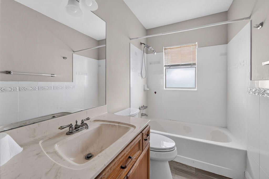 4718 Blue Pine Circle, Greenacres, FL 33463 Photo