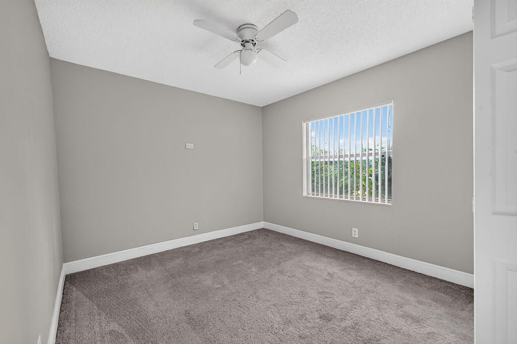 4718 Blue Pine Circle, Greenacres, FL 33463 Photo