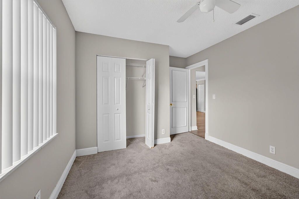 4718 Blue Pine Circle, Greenacres, FL 33463 Photo