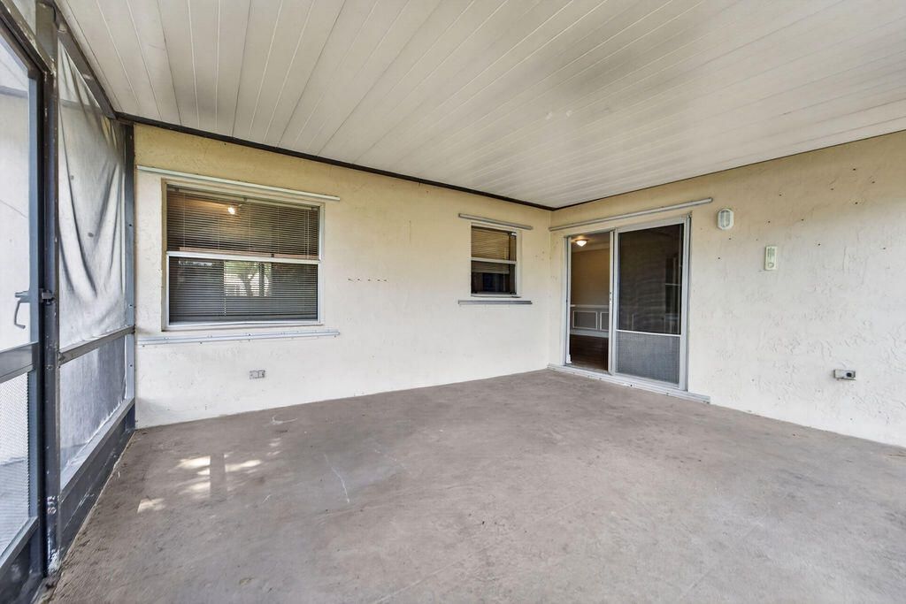 4718 Blue Pine Circle, Greenacres, FL 33463 Photo