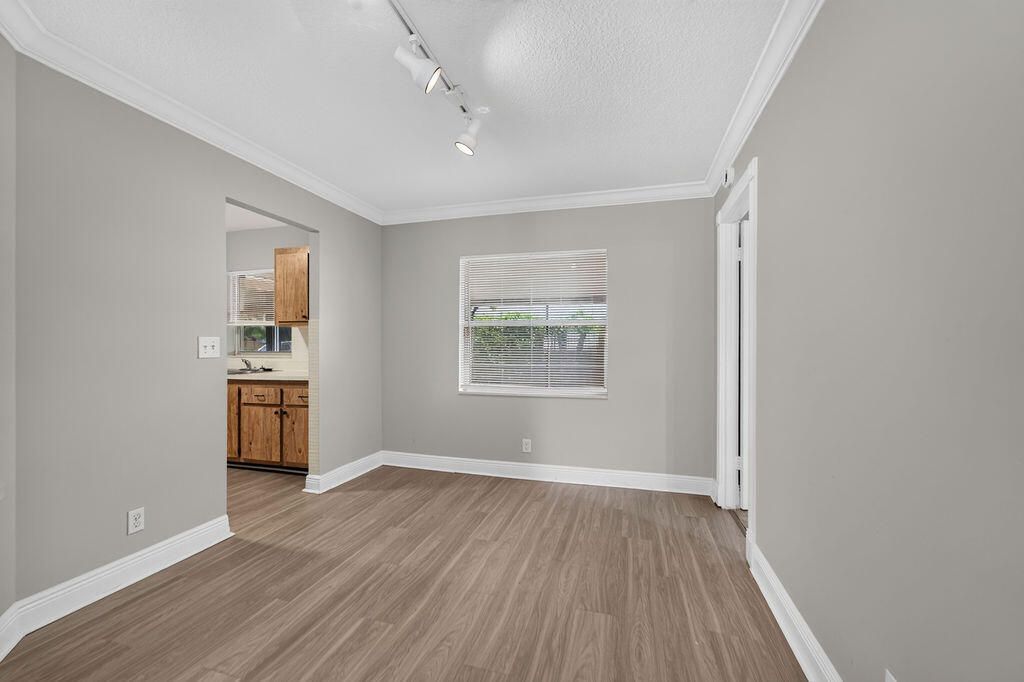 4718 Blue Pine Circle, Greenacres, FL 33463 Photo