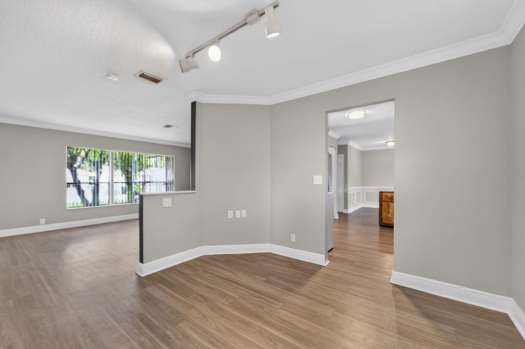 4718 Blue Pine Circle, Greenacres, FL 33463 Photo