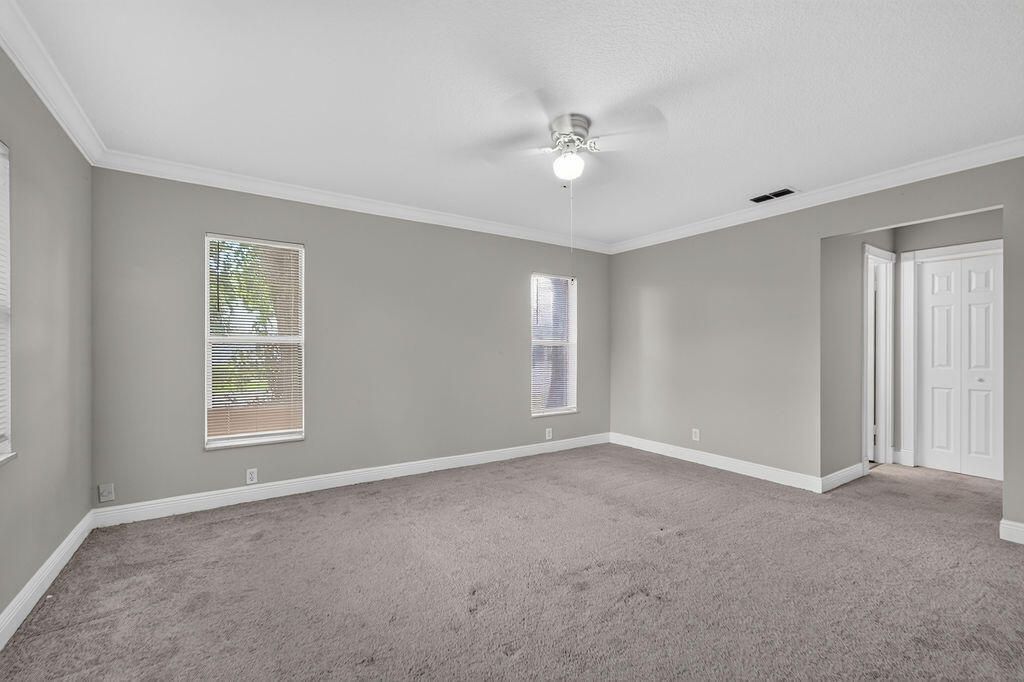 4718 Blue Pine Circle, Greenacres, FL 33463 Photo