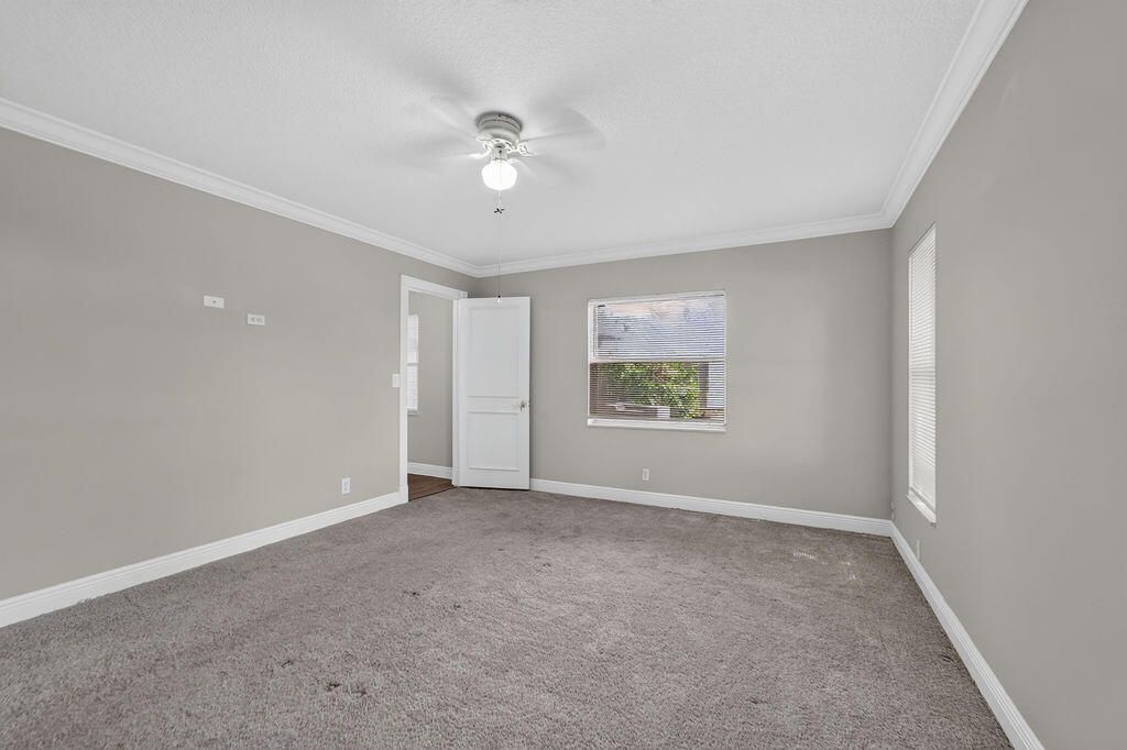 4718 Blue Pine Circle, Greenacres, FL 33463 Photo