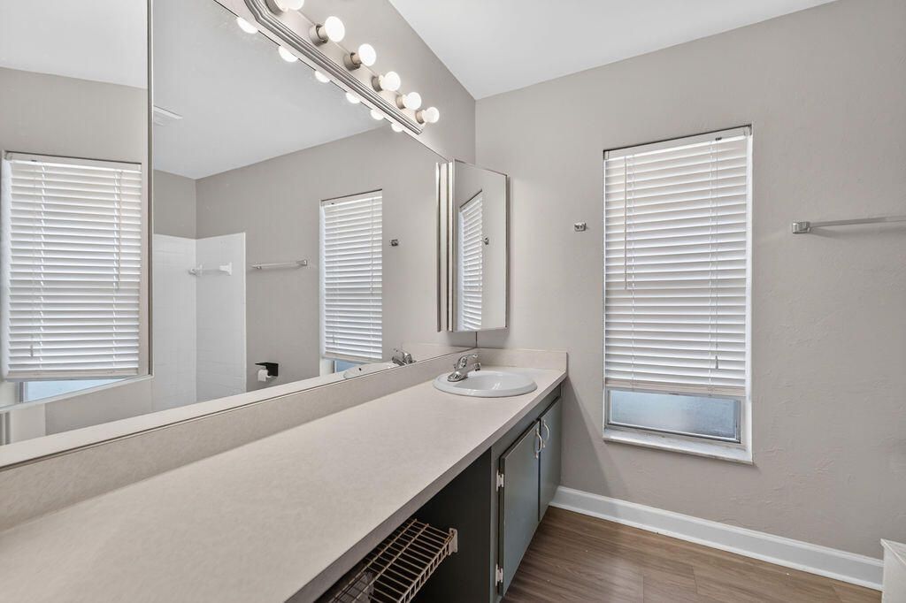 4718 Blue Pine Circle, Greenacres, FL 33463 Photo