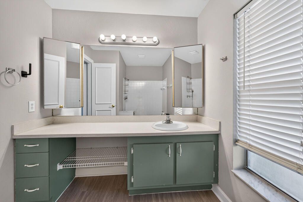 4718 Blue Pine Circle, Greenacres, FL 33463 Photo