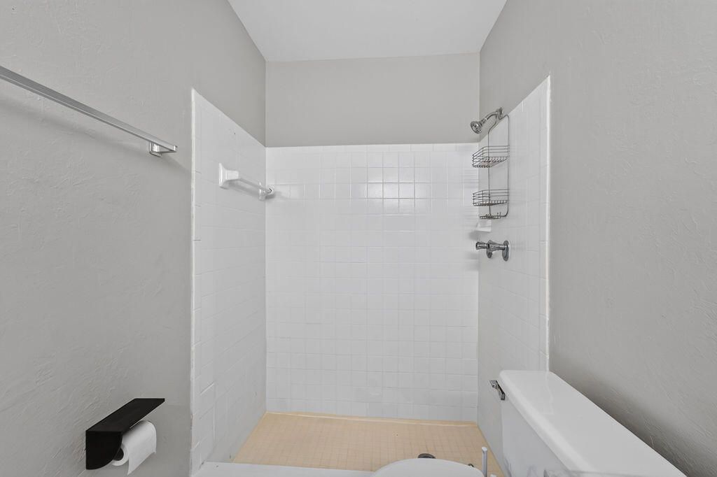 4718 Blue Pine Circle, Greenacres, FL 33463 Photo