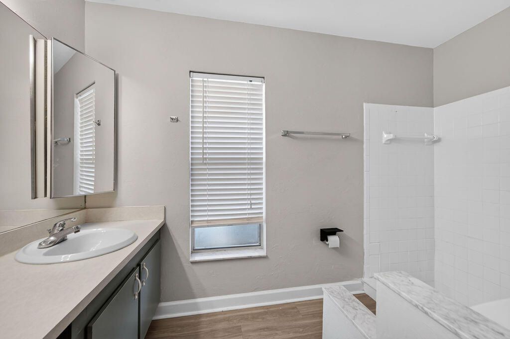4718 Blue Pine Circle, Greenacres, FL 33463 Photo
