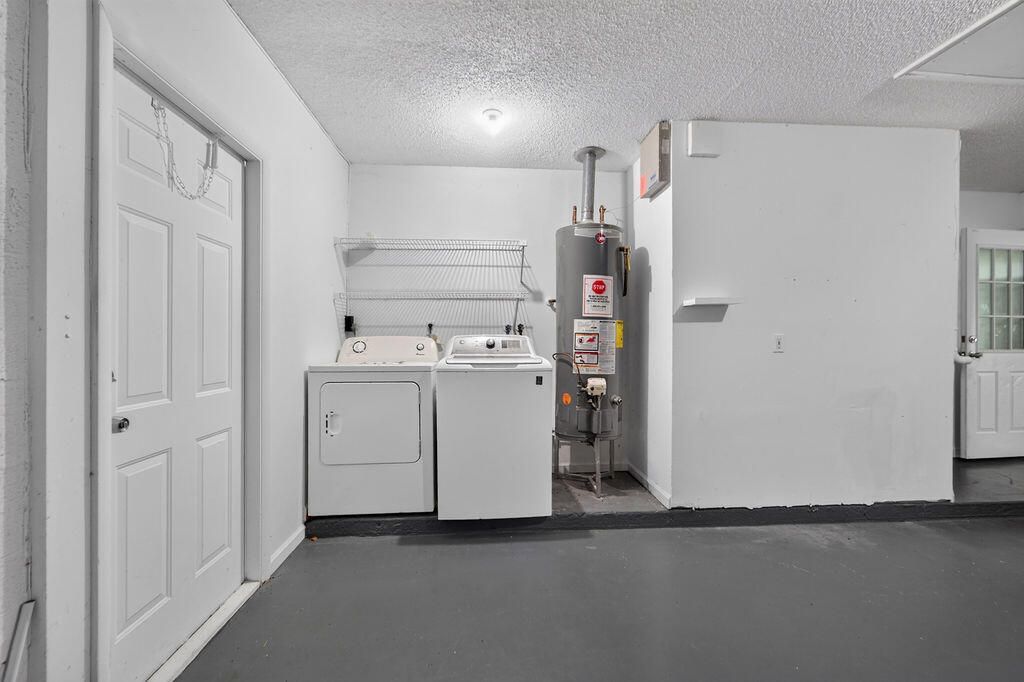 4718 Blue Pine Circle, Greenacres, FL 33463 Photo