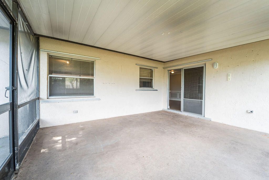 4718 Blue Pine Circle, Greenacres, FL 33463 Photo