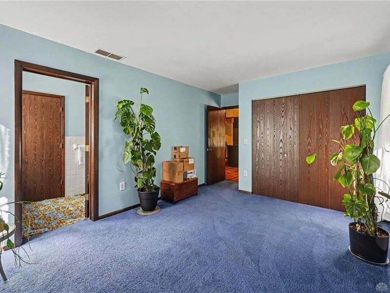 7256 Pepperton Court, Clayton, OH 45415 Photo 23