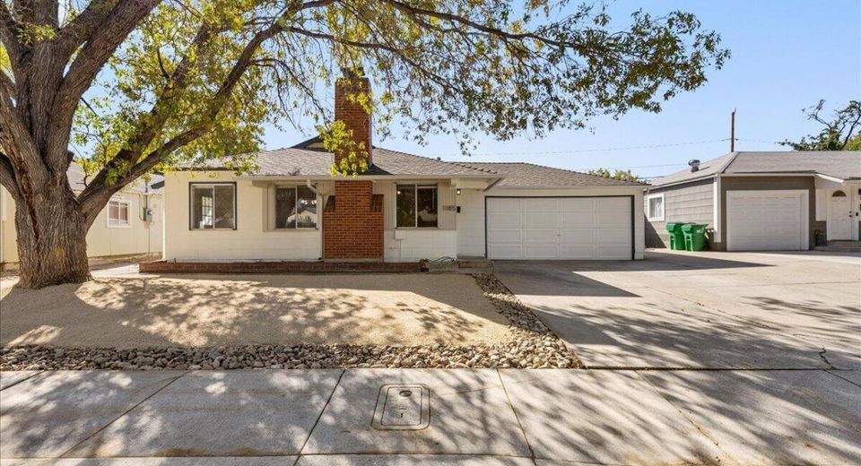1185 Upton Way, Sparks, NV 89431 Photo