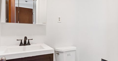 1185 Upton Way, Sparks, NV 89431 Photo