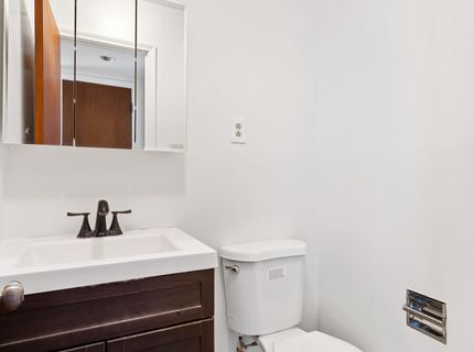 1185 Upton Way, Sparks, NV 89431 Photo