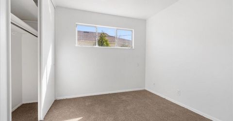 1185 Upton Way, Sparks, NV 89431 Photo
