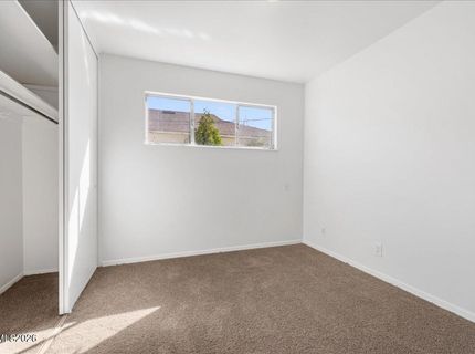 1185 Upton Way, Sparks, NV 89431 Photo