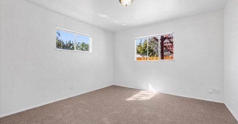 1185 Upton Way, Sparks, NV 89431 Photo