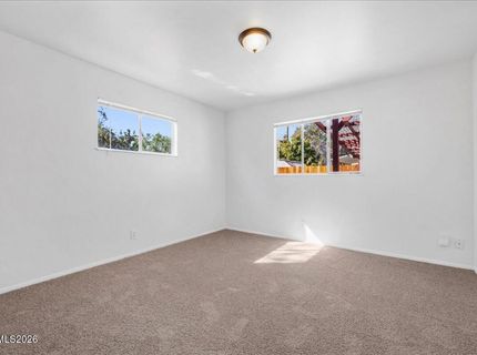 1185 Upton Way, Sparks, NV 89431 Photo