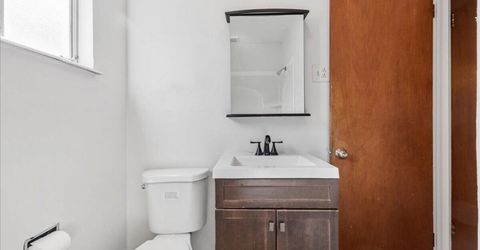 1185 Upton Way, Sparks, NV 89431 Photo