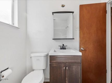 1185 Upton Way, Sparks, NV 89431 Photo