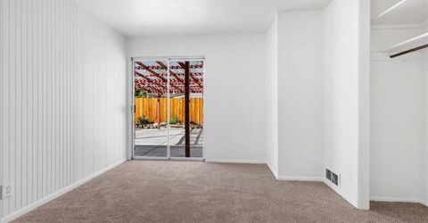 1185 Upton Way, Sparks, NV 89431 Photo
