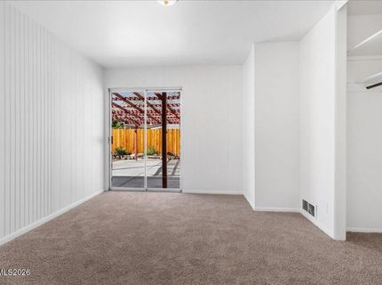 1185 Upton Way, Sparks, NV 89431 Photo