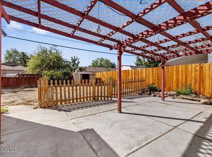 1185 Upton Way, Sparks, NV 89431 Photo