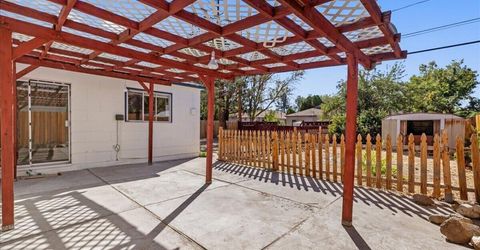 1185 Upton Way, Sparks, NV 89431 Photo